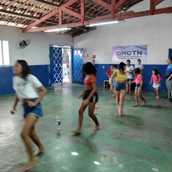 IMG-20230302-WA0184